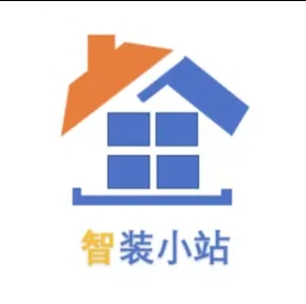 恭喜青島新想企服與青島智裝小站達成短視頻代運營合作