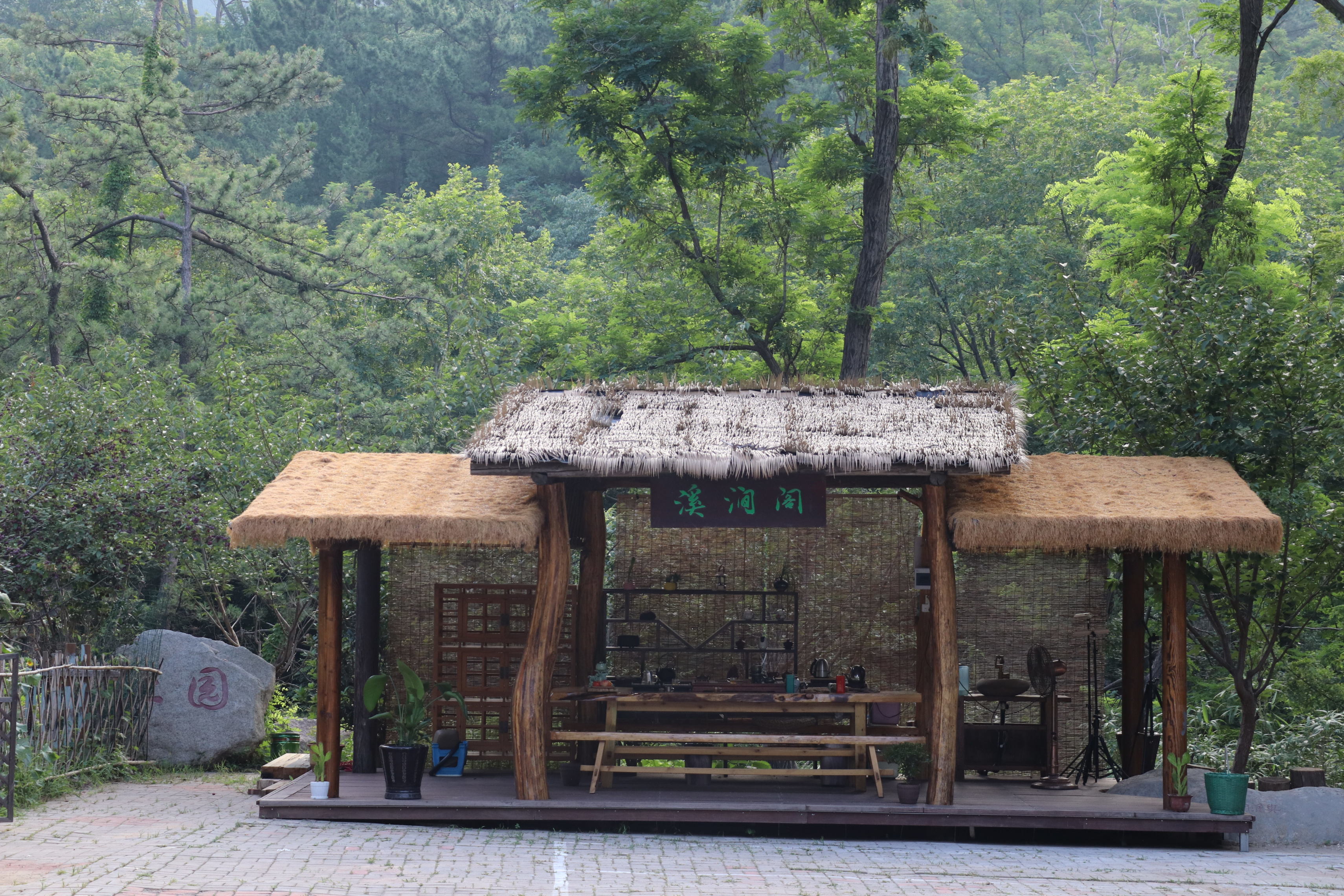 青島新想企服在視頻拍攝方面與眾多企業(yè)達成合作