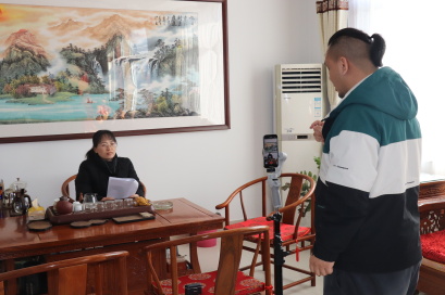 破局而立：青島工廠企業(yè)如何借短視頻“智”造新未來(lái)？